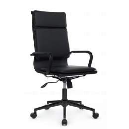 Кресло Riva Hugo RCH 6003-1SEB